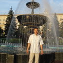 ���������� �������, ���� ������� Emile, 44 ����, ������������ ��� ������, ����� � ���������, c�������� ���������