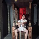 ���������� ��������, ���� ������� �����, 28 ���, ������������ ��� ������, ����� � ���������