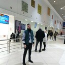 ���������� �������, ���� ������� ����, 29 ���, ������������ ��� ������, ����� � ���������