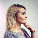 ���������� ������, ���� ������� ��������, 45 ���, ������������ ��� ������, ����� � ���������, c�������� ���������