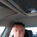  ,   , 49 ,   ,   , c 