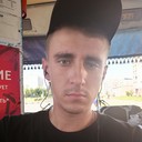 ���������� ������������, ���� ������� ��������, 34 ����, ������������ ��� ������, ����� � ���������, c�������� ���������