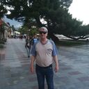  --,   , 66 ,   ,   , c , 