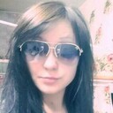 ���������� �����, ���� ������� ��������, 27 ���, ������������ ��� ����� � ���������, c�������� ���������, ���������