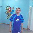 ,   Aleksej35, 47 ,   ,   , c 
