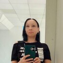 ���������� �������, ���� ������� Lenochek, 45 ���, ������������ ��� ����� � ���������, c�������� ���������