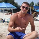 ���������� �����, ���� ������� ����, 32 ����, ������������ ��� ������, ����� � ���������, c�������� ���������