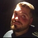  Selfoss,   Mvrs, 35 ,   ,   , c , 