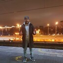  ,   , 27 ,     , c 