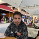  ,    , 48 ,   ,   , c 