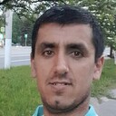 ���������� �����, ���� ������� ��������, 30 ���, ������������ ��� ������, ����� � ���������, ���������