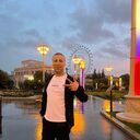  Algolsheim,   , 27 ,   ,   