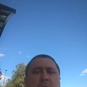 ���������� ������, ���� ������� ��������, 43 ����, ������������ ��� ������, ����� � ���������, c�������� ���������