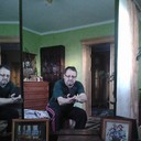  -,   Sasha, 58 ,   