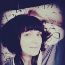  ,   , 47 ,   ,   , c 