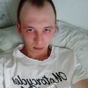 ���������� ����, ���� ������� ����, 29 ���, ������������ ��� ������, ����� � ���������, c�������� ���������, ���������