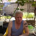 ���������� �����������, ���� ������� ����, 56 ���, ������������ ��� ����� � ���������, c�������� ���������