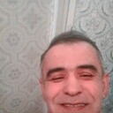 ���������� ������, ���� ������� Arseu, 48 ���, ������������ ��� ������, ����� � ���������