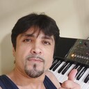  ,   , 41 ,   ,   , c , 