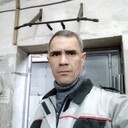 ���������� �������, ���� ������� ����, 47 ���, ������������ ��� c�������� ���������, ���������