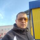  ,   Timur, 36 ,   ,   