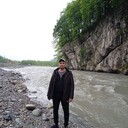 ���������� ����������, ���� ������� �������, 40 ���, ������������ ��� ������, ����� � ���������