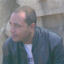  ,   Hisham, 48 ,  