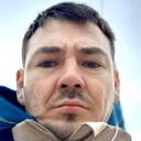  -,   , 37 ,   ,   