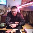 ���������� ������, ���� ������� �����, 33 ����, ������������ ��� ������, ����� � ���������, c�������� ���������, ���������