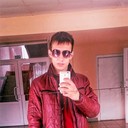 ���������� �����, ���� ������� �����, 30 ���, ������������ ��� ������, ����� � ���������, c�������� ���������