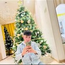  ,   , 36 ,   ,   , c , 