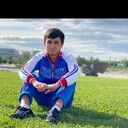  ,   , 34 ,   ,   