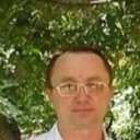 ���������� ���������, ���� ������� ������, 59 ���, ������������ ��� ������, ����� � ���������, c�������� ���������