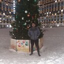 ���������� ������, ���� ������� �����, 39 ���, ������������ ��� c�������� ���������