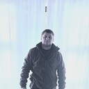 ���������� ���������, ���� ������� ������, 36 ���, ������������ ��� ������, ����� � ���������