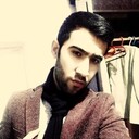  ,   Aliy, 31 ,   ,   