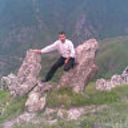  ,   Ara, 40 ,   