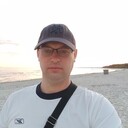  ,   Aleksandr, 40 ,     , c 