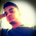 ���������� ������, ���� ������� Ruslan, 30 ���, ������������ ��� ����� � ���������, c�������� ���������