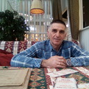 ���������� �����������, ���� ������� ����, 56 ���, ������������ ��� ������, ����� � ���������, c�������� ���������