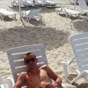 ���������� ��������, ���� ������� ���� �������, 35 ���, ������������ ��� ������, ����� � ���������, c�������� ���������