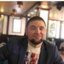 ���������� �������, ���� ������� ��������, 39 ���, ������������ ��� ������, ����� � ���������