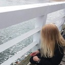 ���������� ��������, ���� ������� ����, 44 ����, ������������ ��� ������, ����� � ���������, c�������� ���������