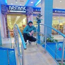 ���������� �����-���������, ���� ������� �����, 42 ����, ������������ ��� ������, ����� � ���������