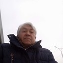  ,   , 74 ,   ,   , c 