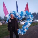  ,   , 49 ,   ,   , c , 