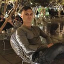 ���������� �����������-��-�����, ���� ������� ����, 27 ���, ������������ ��� ������, ����� � ���������