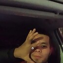  -,   , 25 ,   ,   , c 