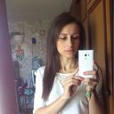 ���������� ������, ���� ������� �����, 41 ���, ������������ ��� ����� � ���������, c�������� ���������