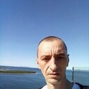  ,   Vasily, 51 ,   ,   , c , 